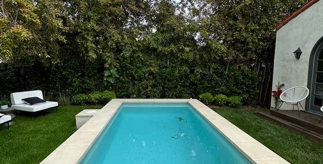 image mission pool
